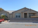 4970 Droubay Dr Las Vegas, NV 89122 - Image 1633450