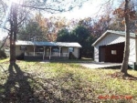 751 Cyrus Daniels Rd Evensville, TN 37332 - Image 1633494