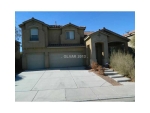 1049 Pleasing Plateau St Henderson, NV 89002 - Image 1633446