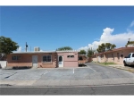 2211 Statz St North Las Vegas, NV 89030 - Image 1633447