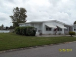 7300 20th St #244 Vero Beach, FL 32960 - Image 1633571