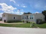 16 So Harbor Dr Vero Beach, FL 32960 - Image 1633577