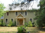 26 Hawks Ridge Rd Colbert, GA 30628 - Image 1633520