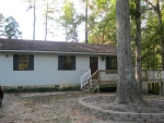 389 Madison Ave Colbert, GA 30628 - Image 1633519