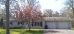 585 Moon Rd Mosinee, WI 54455 - Image 1633597