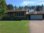 1775 Pine Rd Mosinee, WI 54455 - Image 1633596