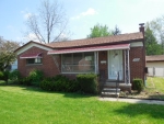 8864 Nebraska St Livonia, MI 48150 - Image 1633560