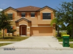 4490 Millicent Circ Melbourne, FL 32901 - Image 1633581