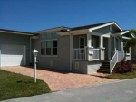 82 South Harbor Dr Vero Beach, FL 32960 - Image 1633574