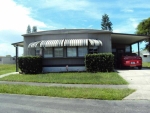 348 Waddell St. Melbourne, FL 32901 - Image 1633579