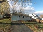 3Rd St Mosinee, WI 54455 - Image 1633599