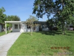 1607 Norman Dr Melbourne, FL 32901 - Image 1633584