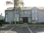 4680 Lake Waterford Way Apt 2108 Melbourne, FL 32901 - Image 1633582