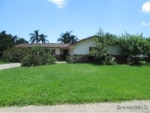 2617 S Fairway Dr Melbourne, FL 32901 - Image 1633580