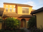 1180 Luminary Cir Apt 103 Melbourne, FL 32901 - Image 1633585