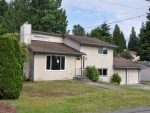 8701 3rd Avenue SE Everett, WA 98208 - Image 1633665