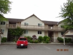 11527 Highway 99  Unit B103 Everett, WA 98204 - Image 1633666