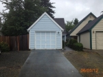 12224 4th Pl W Everett, WA 98204 - Image 1633668