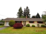 4905 Vista Pl Everett, WA 98203 - Image 1633669