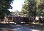 7705 Gregg Road Pensacola, FL 32514 - Image 1633673