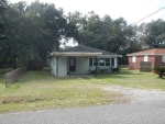 201 Tonawanda Drive Pensacola, FL 32506 - Image 1633671