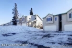 1760 Elcadore Drive Anchorage, AK 99507 - Image 1633657