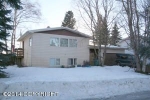 1706 Bartlett Drive Anchorage, AK 99507 - Image 1633658