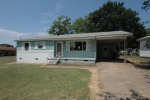 4606 S 22nd St Fort Smith, AR 72901 - Image 1633699