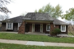 5700 Cottage Avenue Kansas City, MO 64133 - Image 1633691