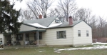 17220 Leffingwell Rd Berlin Center, OH 44401 - Image 1633757