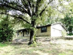 4232 Highway 64 E Alma, AR 72921 - Image 1633700