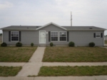 3381 Spring Valley Dr Columbus, IN 47203 - Image 1633898