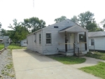 814 Valentine Street Festus, MO 63028 - Image 1633895