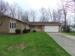 107 Pleasant View Dr Seville, OH 44273 - Image 1633870