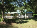 205 NE 542ND ST Old Town, FL 32680 - Image 1633867