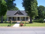 307 N Fifth Ave Mayodan, NC 27027 - Image 1633889