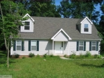 314 S. 3rd Mayodan, NC 27027 - Image 1633888