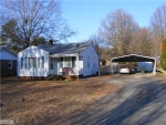 302 N Eleventh Mayodan, NC 27027 - Image 1633887