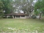 768 Ne 143 Ave Old Town, FL 32680 - Image 1633865