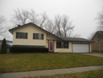 976 Camelot Dr Crystal Lake, IL 60014 - Image 1633899