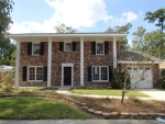 1579 Monaco Drive Slidell, LA 70458 - Image 1633890