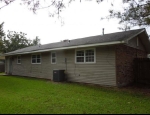 176 Sun Valley Drive Slidell, LA 70458 - Image 1633891