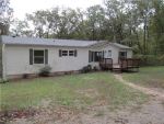 13915 Fawn Drive Festus, MO 63028 - Image 1633894