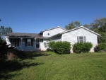 7311 Meadow View Dr Seville, OH 44273 - Image 1633869