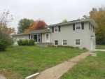 205 Carroll Street Festus, MO 63028 - Image 1633892