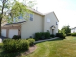 386 Jamestown Ct Aurora, IL 60502 - Image 1633922