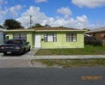 732 SW 5TH ST Dania, FL 33004 - Image 1633913