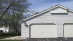 2620 Wingate Ct #2620 Aurora, IL 60502 - Image 1633923