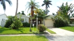 404 South East 3rd Terrace Dania, FL 33004 - Image 1633917