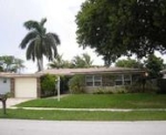 313 SE 3RD PL Dania, FL 33004 - Image 1633914